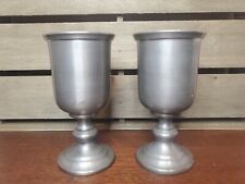 Set colonial casting for sale  Bellingham