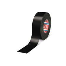 Tesaband 4657 gebraucht kaufen  Heitersheim