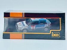 Ixo models rac261 d'occasion  Cassis