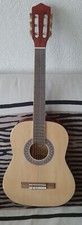Music fidelity kindergitarre gebraucht kaufen  Dortmund