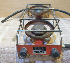 Camping fishing stove for sale  CANTERBURY