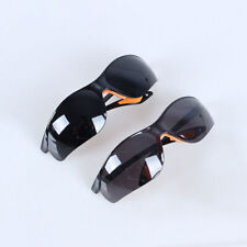 Welding glasses impact for sale  SOUTHALL