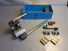 Audi vag 6056 gebraucht kaufen  Plaidt