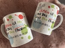 Happy life jumbo gebraucht kaufen  Hambühren