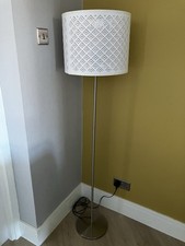 Ikea room lamp for sale  WORKSOP