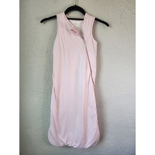 Quince baby sleeping for sale  Jacksonville