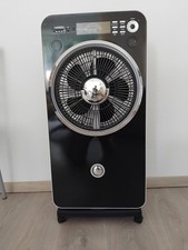 Standventilator ventilator spr gebraucht kaufen  Oberkochen
