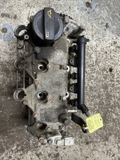 Genuine polo 1.2 for sale  LEEDS