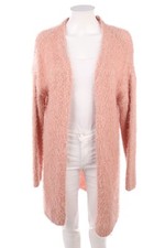 Waikiki casual strickjacke gebraucht kaufen  Darmstadt