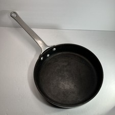 Magnalite ghc inch for sale  Tucson