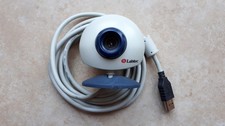 Labtec webcam per usato Labtec webcam per usato  Citta Sant Angelo