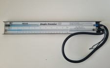 Regin premier gauge for sale  LUTON