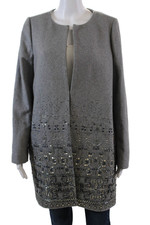 j crew lady coat for sale j crew lady coat for sale Hatboro