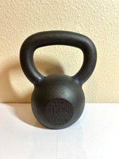 Onnit 12kg kettlebell for sale  Land O Lakes
