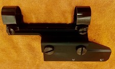 Remington 1100 1187 for sale Remington 1100 1187 for sale  LONDON