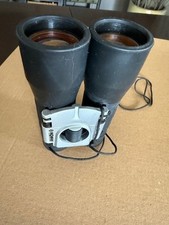 binocolo x32 usato  Valvestino