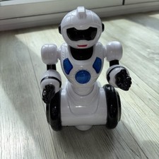Children kids toy for sale  BOLTON