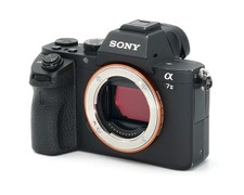 Sony alpha gehäuse gebraucht kaufen  Nordhorn