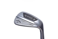 Callaway apex 2024 for sale  USA