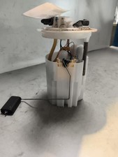 Pompe immergee renault d'occasion  L'Horme