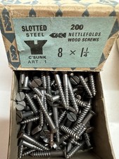 Various size lengths for sale  SUDBURY