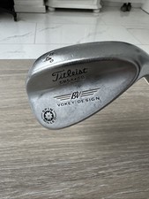 Titleist wedge grad gebraucht kaufen  Brühl