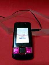 Nokia model 7100s usato  Civitanova Marche