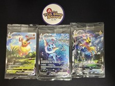 Pokemon tcg chinese usato Pokemon tcg chinese usato  Milano
