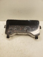 Velocímetro cluster LHD MPH compatível com 97-00 WRANGLER 1419725 comprar usado  Enviando para Brazil