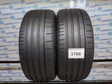 Gomme usate 245 usato  Italia