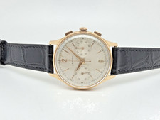 zenith 37mm usato  Italia