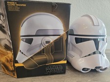 capacete guerra comprar usado capacete guerra comprar usado  Enviando para Brazil