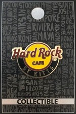 hard rock cafe pins for sale hard rock cafe pins for sale Hialeah