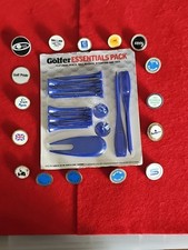 golf ball marker for sale golf ball marker for sale DALKEITH