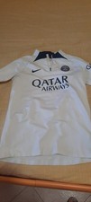 Maglia termica psg usato  Torricella