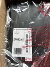 Dish network ota for sale  Clayton
