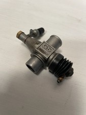 Kyosho carb carburetter for sale  DORCHESTER