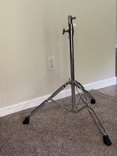 stand drum cymbal for sale stand drum cymbal for sale Longmont