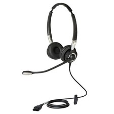 Jabra biz 2400 d'occasion  Expédié en France