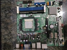Schede madre compaq usato Schede madre compaq usato  Casalnuovo di Napoli