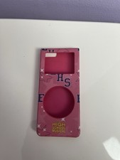 ipod nano case for sale  LONDON