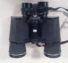 Asahi pentax prism for sale  Hyattsville