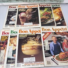 Lot vtg bon for sale  Toledo