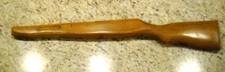 Original unissued european for sale  Wolcott
