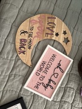 decoracao quarto bebe comprar usado decoracao quarto bebe comprar usado Enviando para Brazil
