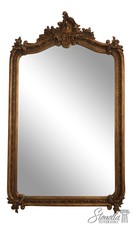 69305 ethan allen for sale  Perkasie