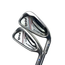 Ping karsten 2014 for sale  LONDON