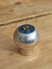 Prodrive gear knob for sale Prodrive gear knob for sale  MARKFIELD