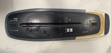 Used boosted board for sale  Walnut Creek