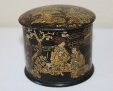 Antique vintage black for sale  Redding